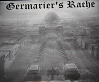 Germarier's Rache